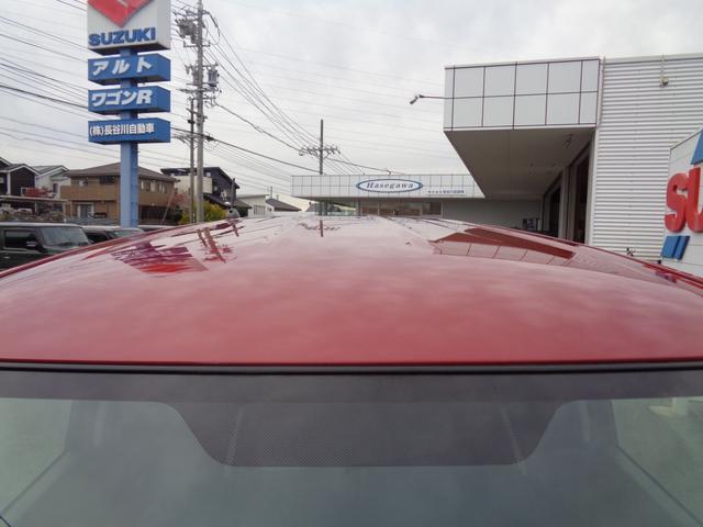 ワゴンRスティングレー X 禁煙車 バックカメラ 車検整備 ETC オートライト メモリーナビ フルセグTV CD DVD スマートキー プッシュスタート オートエアコン アイドリングストップ フォグランプ(48枚目)