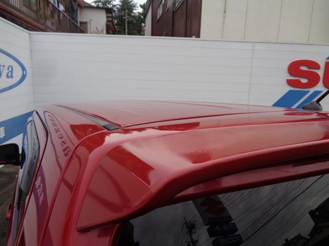 ワゴンRスティングレー X 禁煙車 バックカメラ 車検整備 ETC オートライト メモリーナビ フルセグTV CD DVD スマートキー プッシュスタート オートエアコン アイドリングストップ フォグランプ(50枚目)