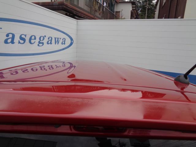 ワゴンRスティングレー X 禁煙車 バックカメラ 車検整備 ETC オートライト メモリーナビ フルセグTV CD DVD スマートキー プッシュスタート オートエアコン アイドリングストップ フォグランプ(51枚目)