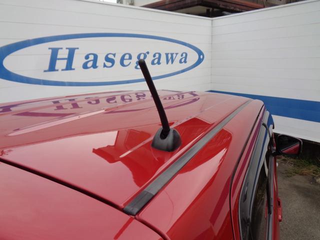 ワゴンRスティングレー X 禁煙車 バックカメラ 車検整備 ETC オートライト メモリーナビ フルセグTV CD DVD スマートキー プッシュスタート オートエアコン アイドリングストップ フォグランプ(52枚目)