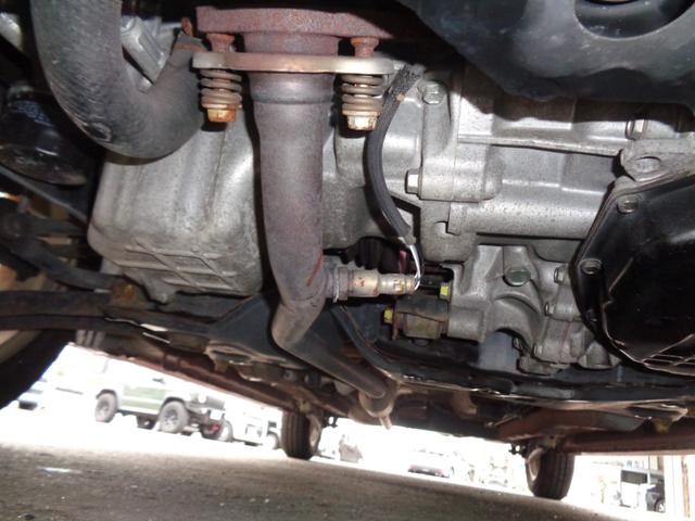 ワゴンRスティングレー X 禁煙車 バックカメラ 車検整備 ETC オートライト メモリーナビ フルセグTV CD DVD スマートキー プッシュスタート オートエアコン アイドリングストップ フォグランプ(53枚目)