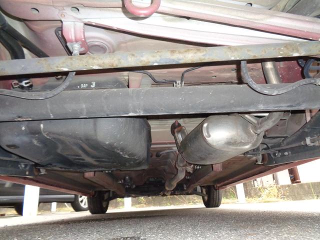 ワゴンRスティングレー X 禁煙車 バックカメラ 車検整備 ETC オートライト メモリーナビ フルセグTV CD DVD スマートキー プッシュスタート オートエアコン アイドリングストップ フォグランプ(54枚目)