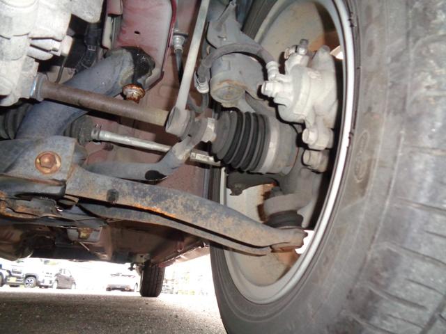 ワゴンRスティングレー X 禁煙車 バックカメラ 車検整備 ETC オートライト メモリーナビ フルセグTV CD DVD スマートキー プッシュスタート オートエアコン アイドリングストップ フォグランプ(56枚目)