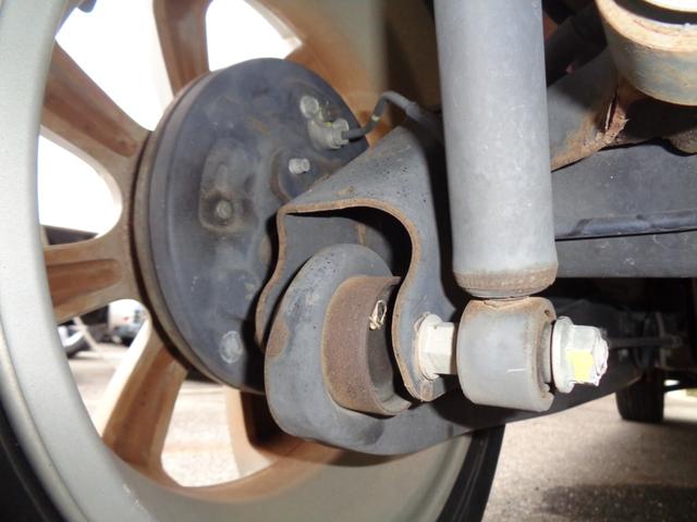 ワゴンRスティングレー X 禁煙車 バックカメラ 車検整備 ETC オートライト メモリーナビ フルセグTV CD DVD スマートキー プッシュスタート オートエアコン アイドリングストップ フォグランプ(57枚目)