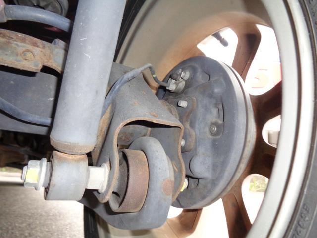 ワゴンRスティングレー X 禁煙車 バックカメラ 車検整備 ETC オートライト メモリーナビ フルセグTV CD DVD スマートキー プッシュスタート オートエアコン アイドリングストップ フォグランプ(58枚目)