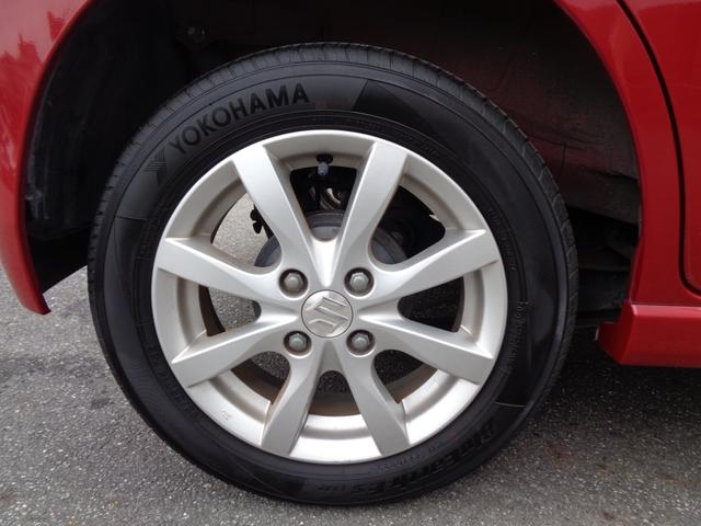 ワゴンRスティングレー X 禁煙車 バックカメラ 車検整備 ETC オートライト メモリーナビ フルセグTV CD DVD スマートキー プッシュスタート オートエアコン アイドリングストップ フォグランプ(60枚目)