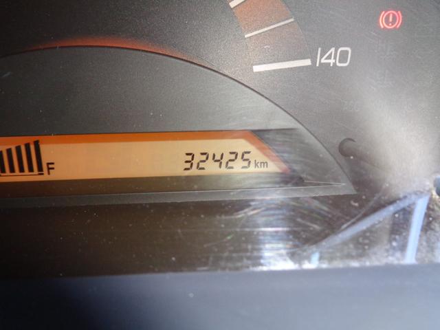 ワゴンR FX 禁煙車 MT5速車 キーレス ドライブレコーダー エアコン パワステ ワンオーナー(22枚目)