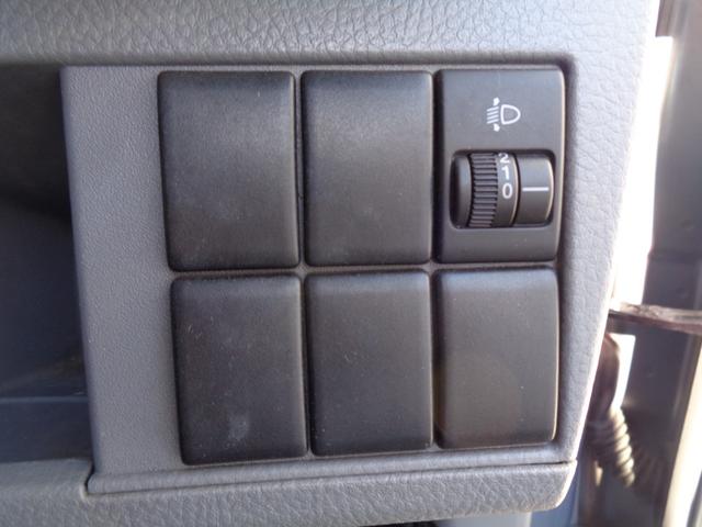 ワゴンR FX 禁煙車 MT5速車 キーレス ドライブレコーダー エアコン パワステ ワンオーナー(29枚目)