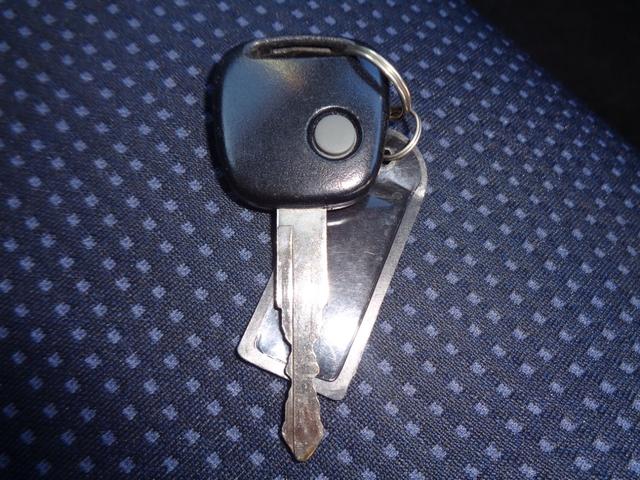 ワゴンR FX 禁煙車 MT5速車 キーレス ドライブレコーダー エアコン パワステ ワンオーナー(30枚目)