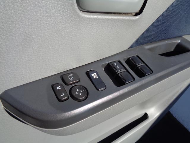 ワゴンR FX 禁煙車 MT5速車 キーレス ドライブレコーダー エアコン パワステ ワンオーナー(31枚目)