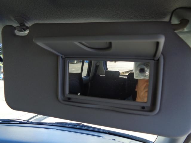 ワゴンR FX 禁煙車 MT5速車 キーレス ドライブレコーダー エアコン パワステ ワンオーナー(32枚目)