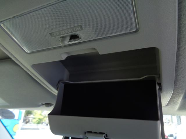 ワゴンR FX 禁煙車 MT5速車 キーレス ドライブレコーダー エアコン パワステ ワンオーナー(33枚目)