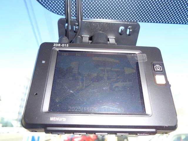 ワゴンR FX 禁煙車 MT5速車 キーレス ドライブレコーダー エアコン パワステ ワンオーナー(34枚目)