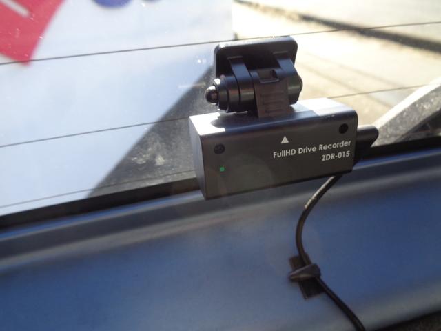 ワゴンR FX 禁煙車 MT5速車 キーレス ドライブレコーダー エアコン パワステ ワンオーナー(35枚目)