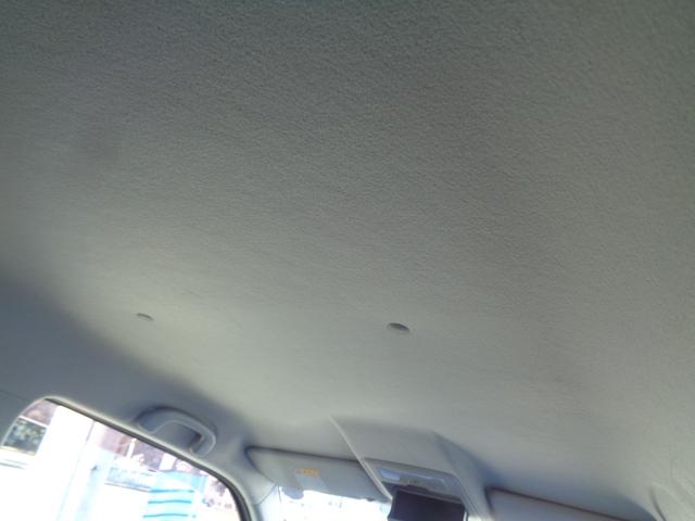 ワゴンR FX 禁煙車 MT5速車 キーレス ドライブレコーダー エアコン パワステ ワンオーナー(37枚目)