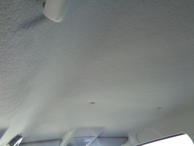 ワゴンR FX 禁煙車 MT5速車 キーレス ドライブレコーダー エアコン パワステ ワンオーナー(38枚目)