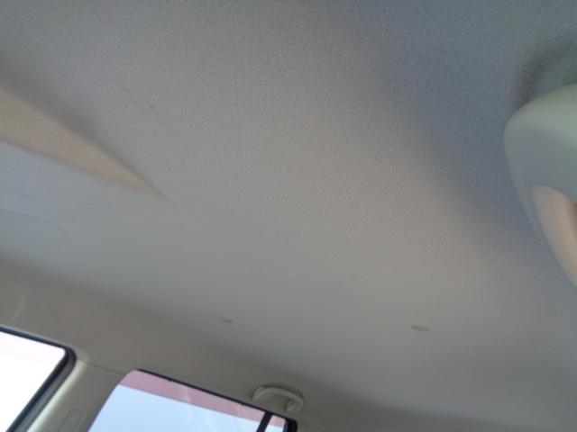 ワゴンR FX 禁煙車 MT5速車 キーレス ドライブレコーダー エアコン パワステ ワンオーナー(39枚目)