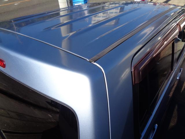 ワゴンR FX 禁煙車 MT5速車 キーレス ドライブレコーダー エアコン パワステ ワンオーナー(42枚目)