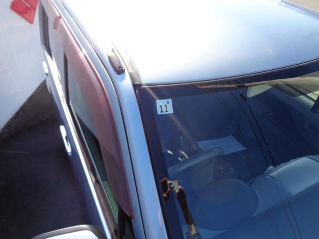 ワゴンR FX 禁煙車 MT5速車 キーレス ドライブレコーダー エアコン パワステ ワンオーナー(43枚目)