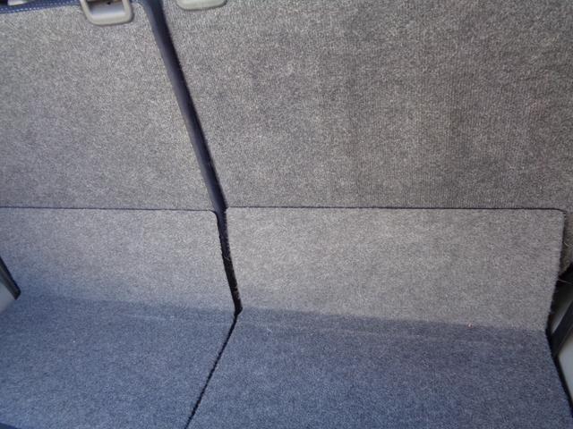 ワゴンR FX 禁煙車 MT5速車 キーレス ドライブレコーダー エアコン パワステ ワンオーナー(47枚目)