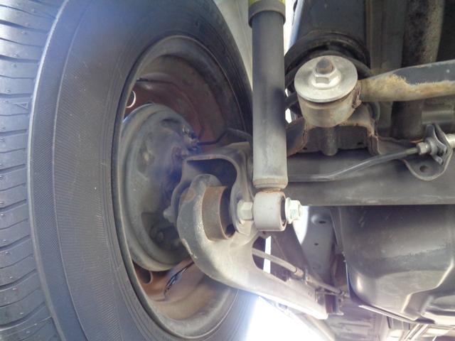 ワゴンR FX 禁煙車 MT5速車 キーレス ドライブレコーダー エアコン パワステ ワンオーナー(56枚目)