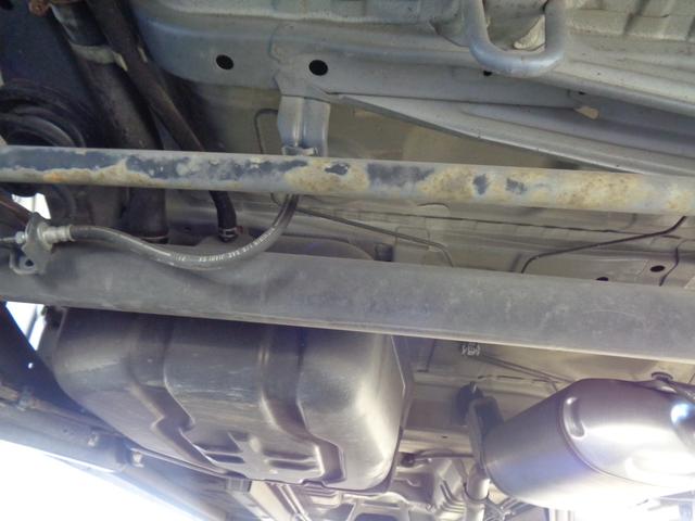 ワゴンR FX 禁煙車 MT5速車 キーレス ドライブレコーダー エアコン パワステ ワンオーナー(58枚目)