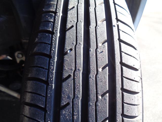 ワゴンR FX 禁煙車 MT5速車 キーレス ドライブレコーダー エアコン パワステ ワンオーナー(59枚目)