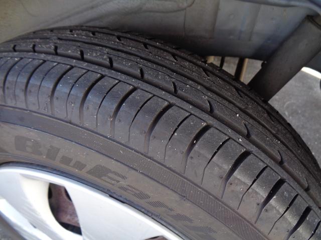 ワゴンR FX 禁煙車 MT5速車 キーレス ドライブレコーダー エアコン パワステ ワンオーナー(61枚目)