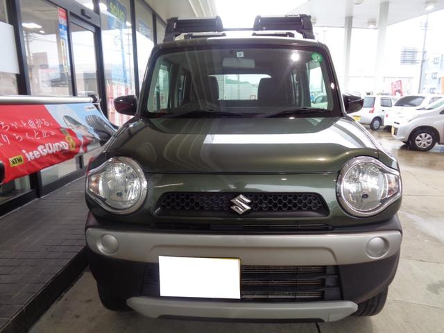 ���̓x�́A���X�̂��Ԃ����������܂��Đ��ɂ��肪�Ƃ��������܂��I�I