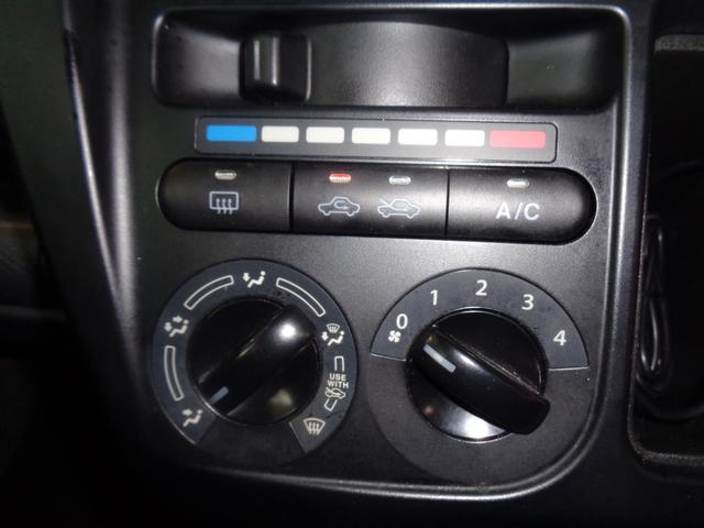 �G�A�R����