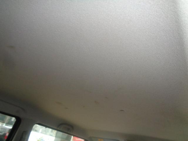 ��x���́A�j�Փ��ɂȂ�܂���