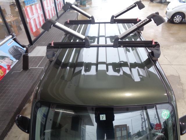 ��x���́A�j�Փ��ɂȂ�܂���