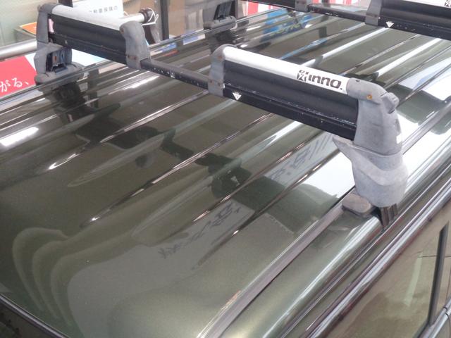 �c�Ǝ��Ԃ́A�X�F�O�O�`�P�W�F�O�O�ƂȂ�܂��􂨋C�y�ɂ����X��������