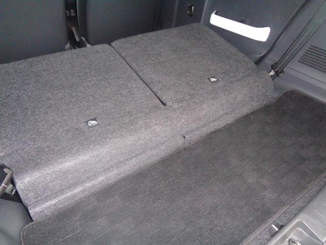 �������炨�z���̕��͓��ЍŊ�́y���J�w�z�y���_�]�w�z�܂łł����炨�}���ɎQ��܂��B