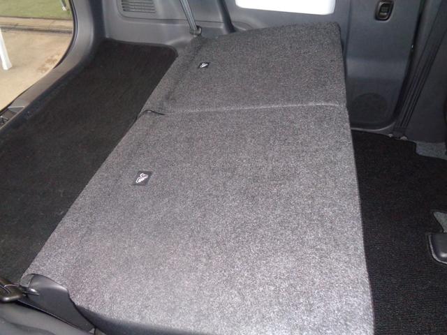 �c�Ǝ��Ԃ́A�X�F�O�O�`�P�W�F�O�O�ƂȂ�܂��􂨋C�y�ɂ����X��������