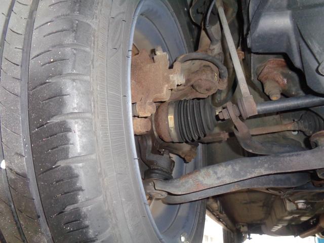 �c�Ǝ��Ԃ́A�X�F�O�O�`�P�W�F�O�O�ƂȂ�܂��􂨋C�y�ɂ����X��������