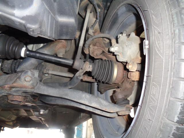 ��x���́A�j�Փ��ɂȂ�܂���