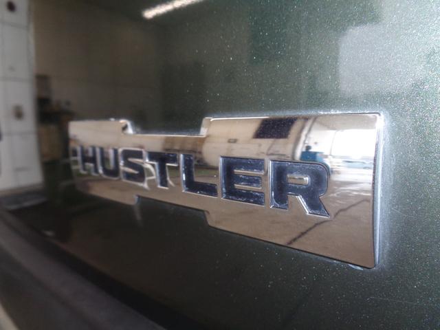 �c�Ǝ��Ԃ́A�X�F�O�O�`�P�W�F�O�O�ƂȂ�܂��􂨋C�y�ɂ����X��������