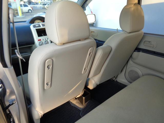 ｅＫワゴン ＭＸ　車検整備　キーレス　パワーウインドウ　エアコン（12枚目）