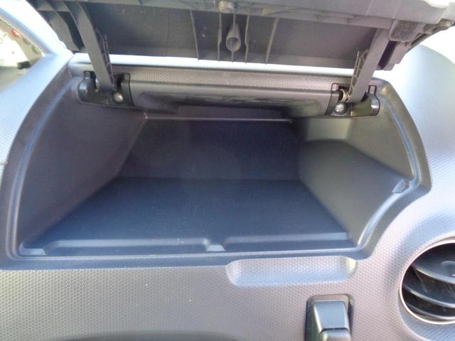 ｅＫワゴン ＭＸ　車検整備　キーレス　パワーウインドウ　エアコン（28枚目）