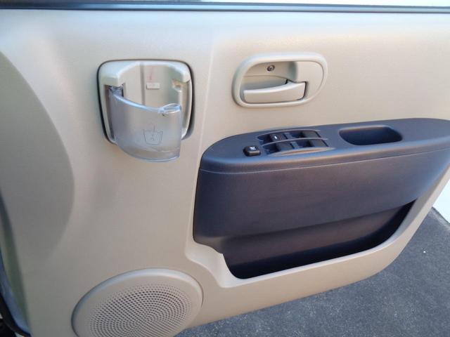 ｅＫワゴン ＭＸ　車検整備　キーレス　パワーウインドウ　エアコン（34枚目）