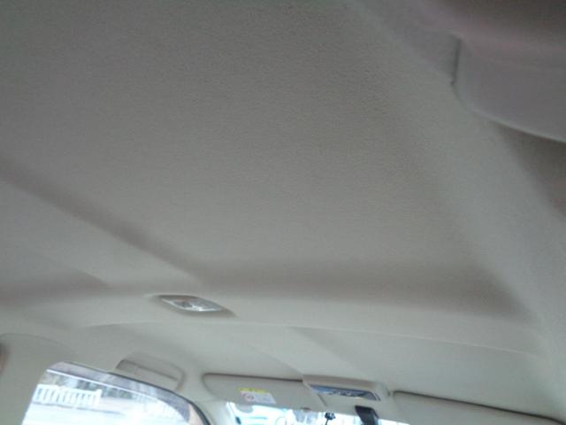 ｅＫワゴン ＭＸ　車検整備　キーレス　パワーウインドウ　エアコン（39枚目）