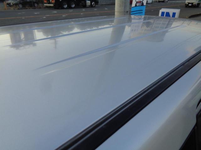 ｅＫワゴン ＭＸ　車検整備　キーレス　パワーウインドウ　エアコン（42枚目）