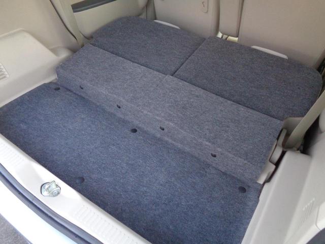 ｅＫワゴン ＭＸ　車検整備　キーレス　パワーウインドウ　エアコン（50枚目）