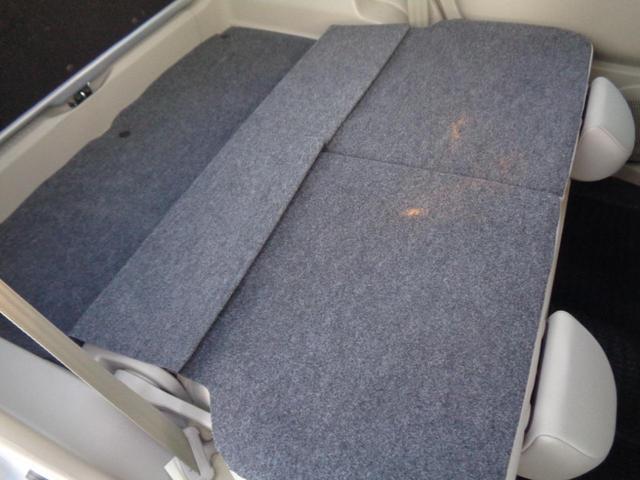 ｅＫワゴン ＭＸ　車検整備　キーレス　パワーウインドウ　エアコン（53枚目）