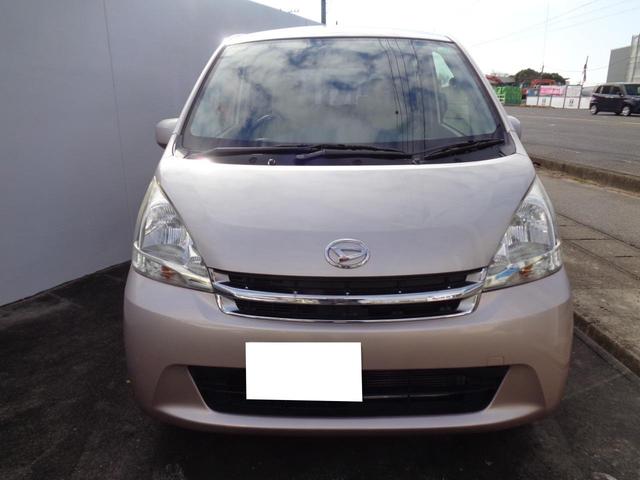 ���̓x�́A���X�̂��Ԃ����������܂��Đ��ɂ��肪�Ƃ��������܂��I�I