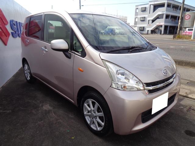 ��x���́A�j�Փ��ɂȂ�܂���