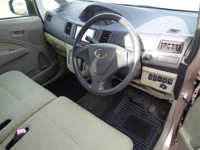 ������\�ł��̂ŁA���C�y�ɂ����X��������