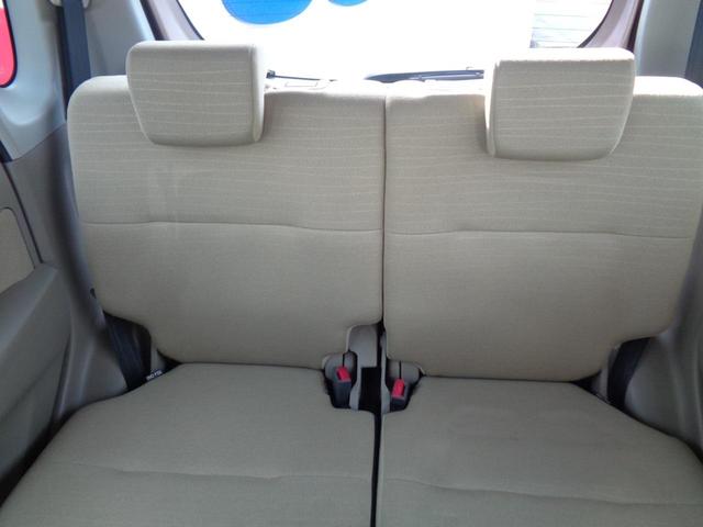 �V�܂̔̔��X�ł��I�I�I