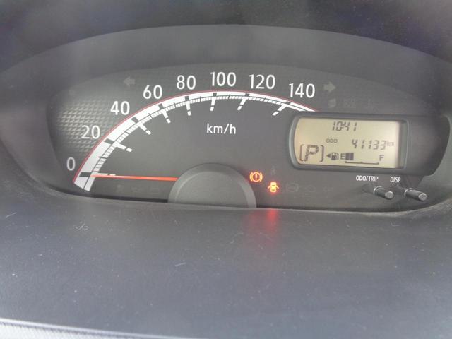 �X�s�[�h���[�^�[��